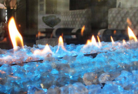 Custom Countertops Stone Fabricators - Orlando