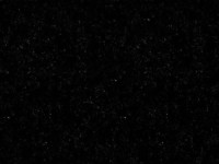 Absolute Black