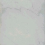 Bianco Carrara