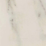 Calacatta White
