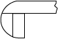 Full Bullnose