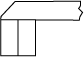 Top Bevel