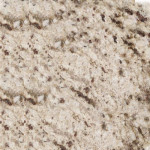 Giallo Ornamental