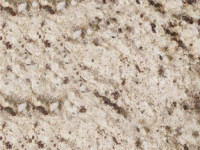 Giallo Ornamental