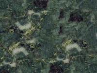 Verde Butterfly