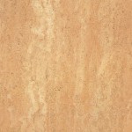 denizli-travertine