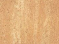 Denizli Travertine