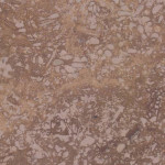 Durango Stone