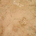 Scabas