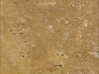 Travertino Noce