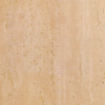 Travertino Romano