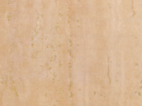 Travertino Romano