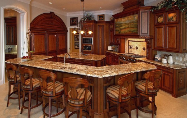 Geriba Granite