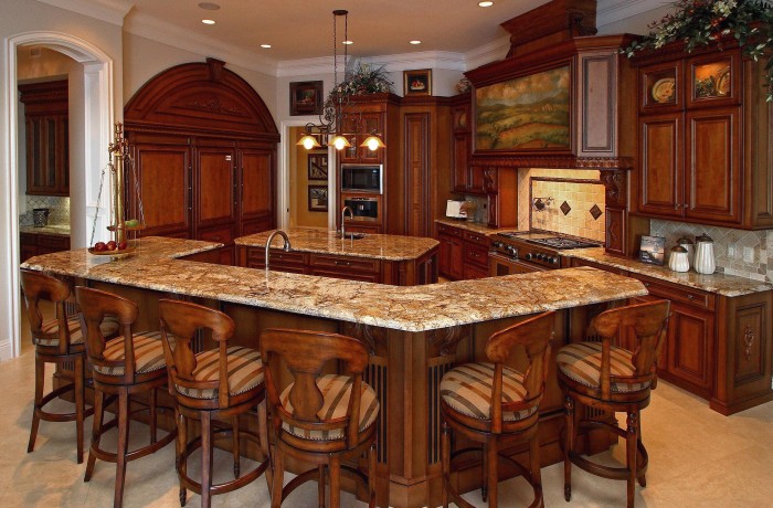 Geriba Granite