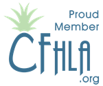 CFHLA