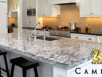 Gorgeous Cambria Quartz Selection For Countertops Orlando