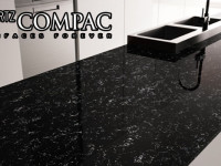 Compac