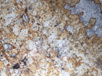 granite countertops