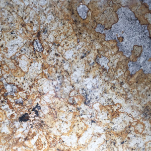 granite countertops