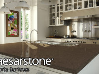 Caesarstone