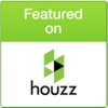 Custom Stone Fabricator Houzz