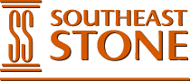 logo_southeast-stone