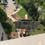 Nashville Install