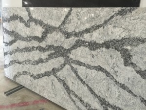 Cambria Orlando countertops