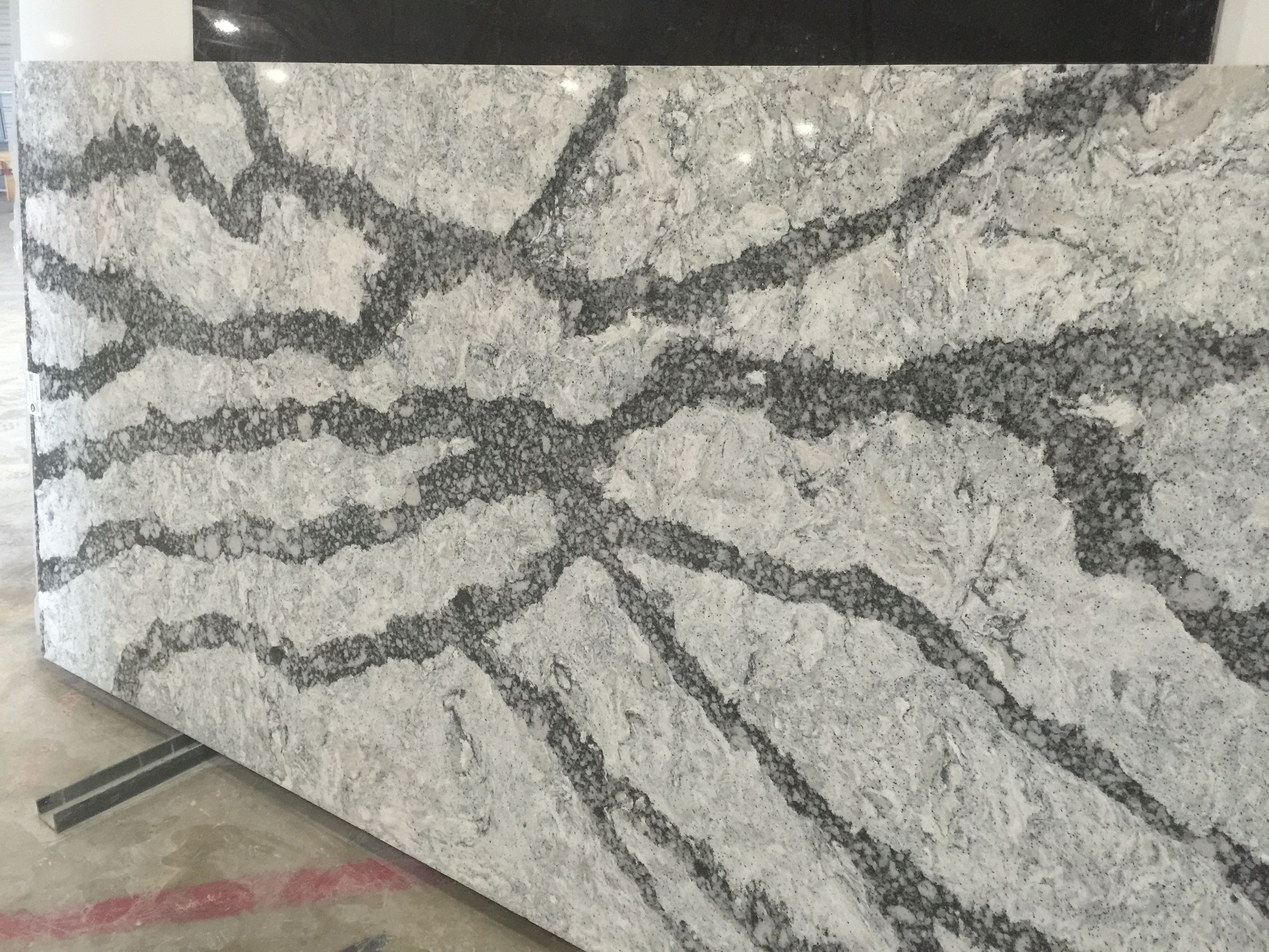 Cambria granite discount