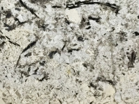 Exotic Swiss Alps Granite