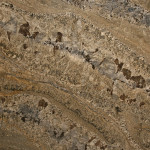 Blue Sucui Slab