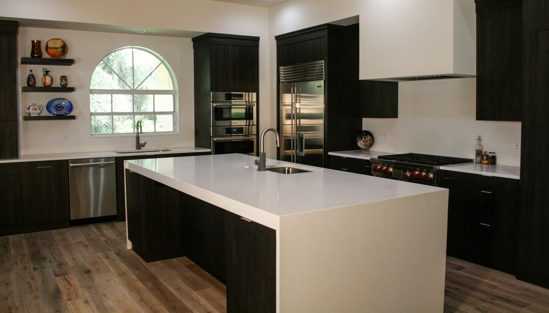 Custom Countertops Stone Fabricators Orlando