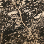 Lactea Slab