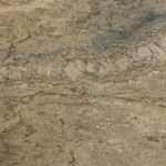Paranthis Slab