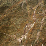 Rainforest Green Slab