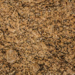 New Venetian Gold Zoom