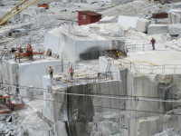 History in your Home: The Story of Granite