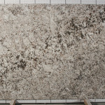 Star White