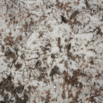 Star White Zoom