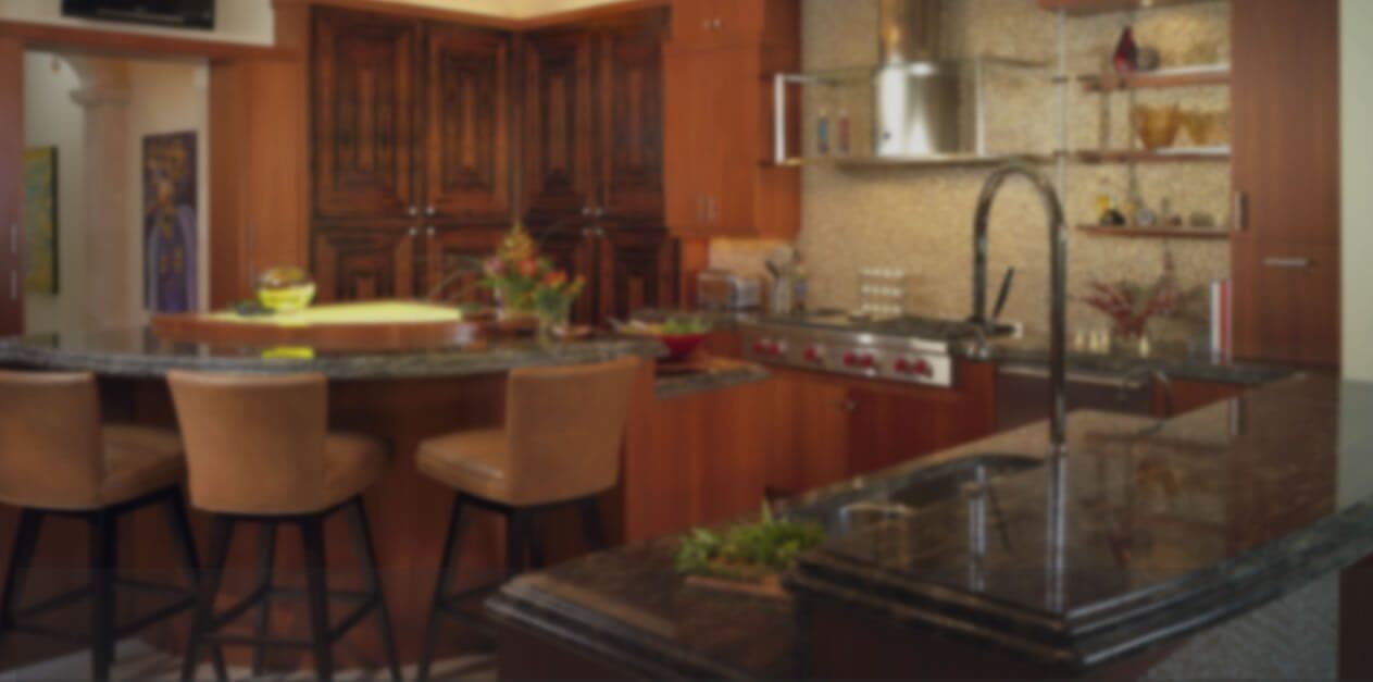 Custom Countertops Stone Fabricators Orlando