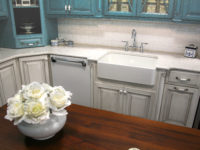 Silestone Lyra Selection