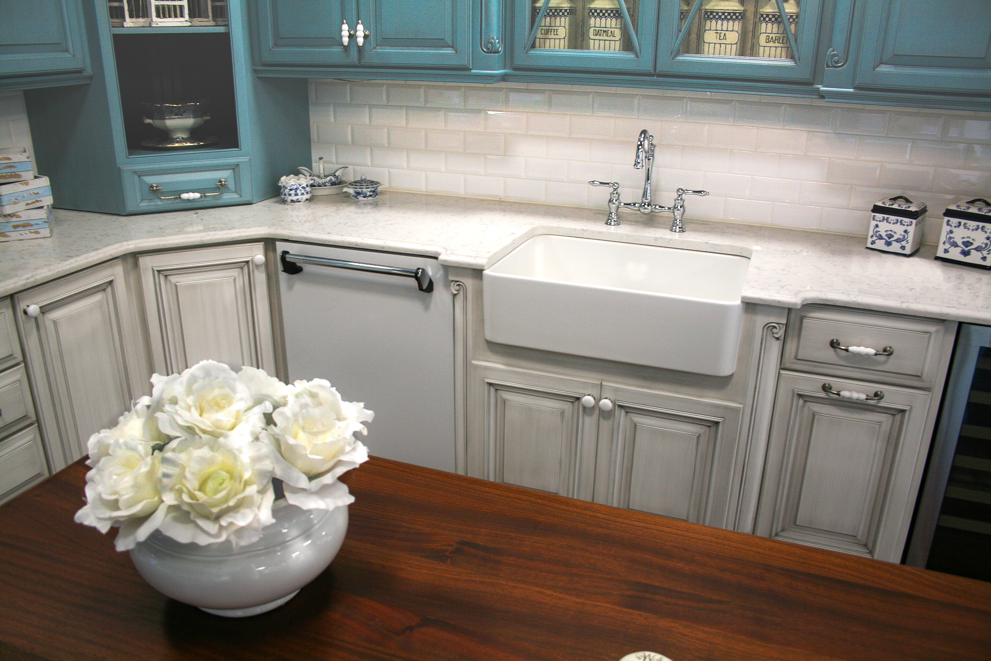 Luxurious Stone Design Gallery Southeast Stone Orlando