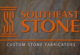 Natural Stone and Quartz Fabricators