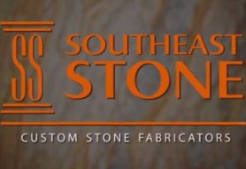 Natural Stone and Quartz Fabricators