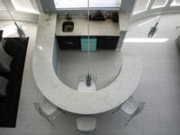 Carrara Marmi Quartz