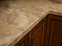 Taj Mahal Countertops