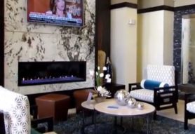 Integra Cove Apartments Orlando