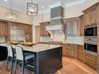 Delicatas White Granite