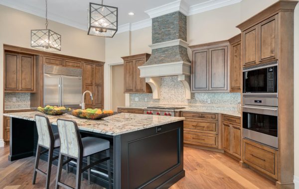 Delicatas White Granite