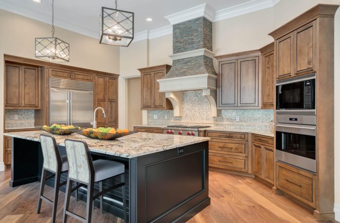 Delicatas White Granite